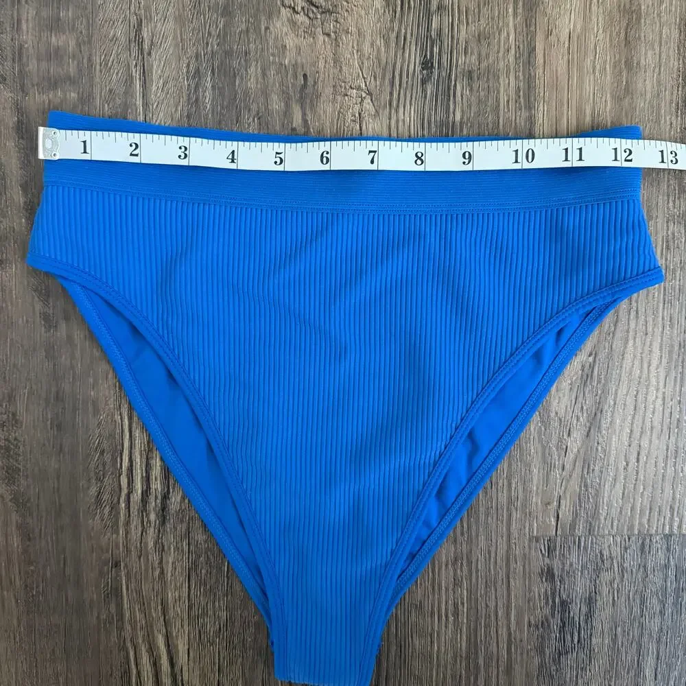 frankie’s bikinis